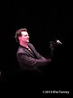 2013 05 25-MichaelKaeshammer 1452-web