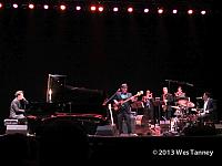 2013 05 25-MichaelKaeshammer 1461-web