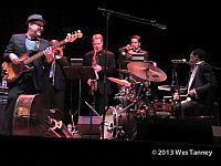 2013 05 25-MichaelKaeshammer 1463-web