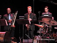 2013 05 25-MichaelKaeshammer 1477-web