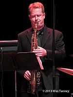 2013 05 25-MichaelKaeshammer 1478-web