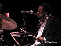 2013 05 25-MichaelKaeshammer 1499-web