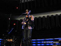 2012 11 08-KebMo 4272-web