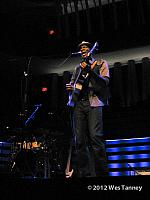 2012 11 08-KebMo 4273-web