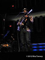 2012 11 08-KebMo 4274-web