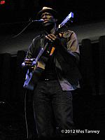 2012 11 08-KebMo 4282-web