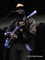 2012 11 08-KebMo 4288-web