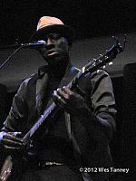 2012 11 08-KebMo 4298-web