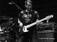 2012 11 08-KebMo 4328-web