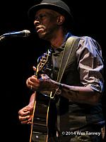 2014 03 14-KebMo 5100-web