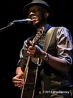 2014 03 14-KebMo 5103-web