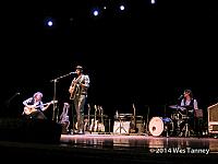 2014 03 14-KebMo 5104-web