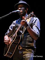 2014 03 14-KebMo 5107-web
