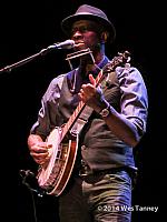 2014 03 14-KebMo 5111-web