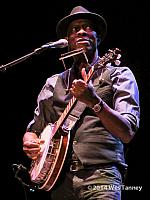 2014 03 14-KebMo 5114-web