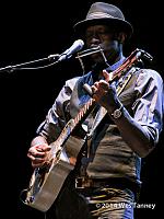 2014 03 14-KebMo 5140-web