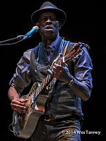 2014 03 14-KebMo 5143-web