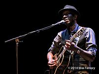 2014 03 14-KebMo 5146-web