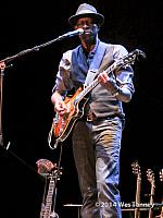 2014 03 14-KebMo 5157-web