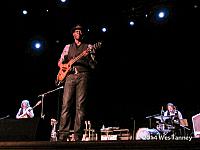 2014 03 14-KebMo 5167-web