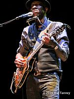 2014 03 14-KebMo 5181-web