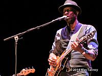 2014 03 14-KebMo 5186-web