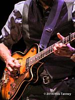 2014 03 14-KebMo 5191-web