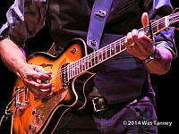 2014 03 14-KebMo 5193-web