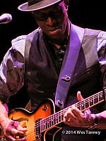2014 03 14-KebMo 5195-web
