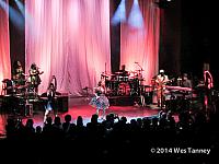 2014 04 28-Ledisi 5625-web