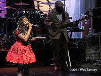 2014 04 28-Ledisi 5658-web