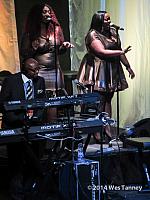 2014 04 28-Ledisi 5661-web