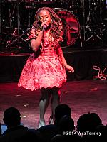 2014 04 28-Ledisi 5680-web