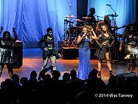 2014 04 28-Ledisi 5705-web