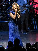 2014 04 28-Ledisi 5712-web