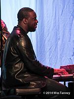 2014 04 28-Ledisi 5730-web