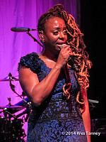 2014 04 28-Ledisi 5738-web