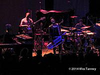2014 04 28-RobertGlasper 5615-web