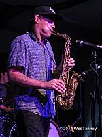 2014 06 25-Lettuce 7616-web