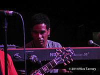 2014 06 25-Lettuce 7626-web