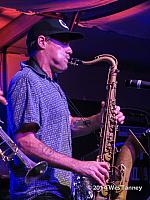 2014 06 25-Lettuce 7636-web