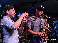 2014 06 25-Lettuce 7666-web