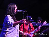 2014 06 25-Lettuce 7673-web