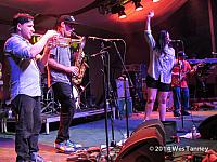 2014 06 25-Lettuce 7698-web