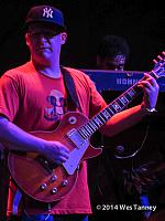 2014 06 25-Lettuce 7704-web