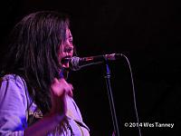 2014 06 25-Lettuce 7707-web