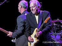 2014 09 26-Lighthouse 8556-web