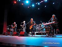 2014 09 26-Lighthouse 8569-web