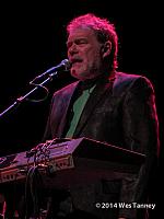 2014 09 26-Lighthouse 8572-web