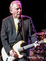 2014 09 26-Lighthouse 8585-web